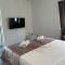 AAA Luxury Suites Split - Split