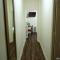 Hipotel Paris Voltaire Bastille
