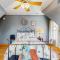 Serenity Now - New Tazewell