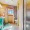 Serenity Now - New Tazewell