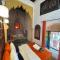 RIAD ESMERALDA By Dar Ouezzani - Rabat