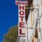 Hotel Durand Le Patio
