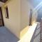 Bel appartement 4 pièces pour 8 pers, balcon, à 100m des pistes, Valfréjus - FR-1-265-177
