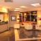 Howard Johnson by Wyndham San Pedro
