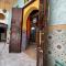 RIAD ESMERALDA By Dar Ouezzani - Rabat