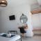 Pension St.George Rooms & Studios