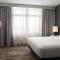 Embassy Suites by Hilton at Hot Springs Convention Center - 温泉城