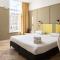 Hotel Light - Rotterdam