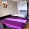 STUDIO plein sud "Les Arolles" Balcon de VILLARD DE LANS