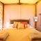 Procida Camp & Resort - La Caravella