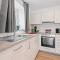 Smartes Apartment Bodensee A1 - Ravensburg