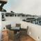 Apartamento El Molino by Fontanilla Del Mar Holidays Rentals Apartamento El Molino by Fontanilla Del Mar Holidays Rentals