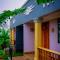 Materuni Homes