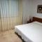 Pension As Termas