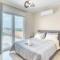 Spiladia Luxury Apartment