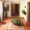 BCL14V6 Charming 6bdr manor house with pool - Barcelos