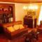 BCL14V6 Charming 6bdr manor house with pool - Barcelos
