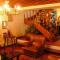 BCL14V6 Charming 6bdr manor house with pool - Barcelos