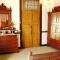 BCL14V6 Charming 6bdr manor house with pool - Barcelos