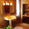 BCL14V6 Charming 6bdr manor house with pool - Barcelos
