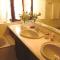 BCL14V6 Charming 6bdr manor house with pool - Barcelos