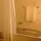 BCL14V6 Charming 6bdr manor house with pool - Barcelos