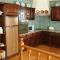 BCL14V6 Charming 6bdr manor house with pool - Barcelos
