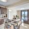 Spiladia Luxury Apartment - 希俄斯
