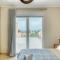 Spiladia Luxury Apartment - 希俄斯