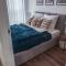 Nowy Apartament przy Onkologii i Politechnice - Бидгощ