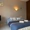 Appartement Les vagues dorées - Résidence Kiwi - 艾特雷
