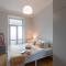 Keygo #0129 I 2 bedroom I Balcony I City Center - 埃里温