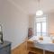 Keygo #0129 I 2 bedroom I Balcony I City Center - 埃里温