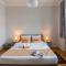 Keygo #0129 I 2 bedroom I Balcony I City Center - 埃里温