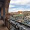 Keygo #0129 I 2 bedroom I Balcony I City Center - 埃里温