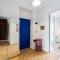 Keygo #0129 I 2 bedroom I Balcony I City Center - 埃里温