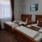 Maximum Hotel