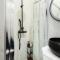 Comfortable studio near Panathenaic stadium - Atény