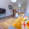 Pass the Keys Modern Light and Airy Apartment - 惠灵顿