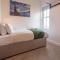 Pass the Keys Modern Light and Airy Apartment - 惠灵顿