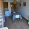 LIbis Duplex, secteur Pin Rolland, Plage à pied, Parking entièrement rénové
