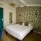 Hotel Solara