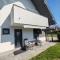Studio Hathor - Kranj