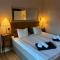 Cameo Boutique Hotell