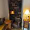 Cameo Boutique Hotell