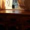 3 Bedrooms Flat in Central Edinburgh Old Town Sleeps 6