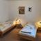 Guest House Hober - Prevalje