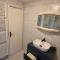 Aventurin Rooms