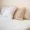 2BR, 6 Mins walk BTS Wuttakat - Bangkok