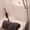 3 Bedrooms Flat in Central Edinburgh Old Town Sleeps 6